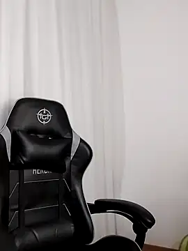 Japabaixinha online show from February 10, 10:30 pm