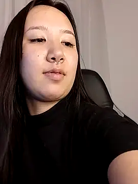 Japabaixinha online show from February 16, 12:30 am