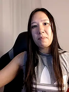 Japabaixinha online show from February 17, 12:54 am