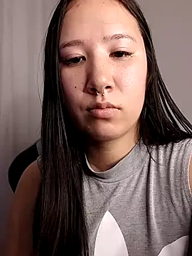 Japabaixinha online show from February 17, 3:58 am