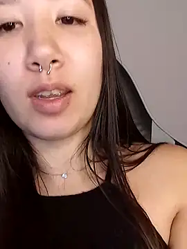 Japabaixinha online show from February 20, 2:07 am