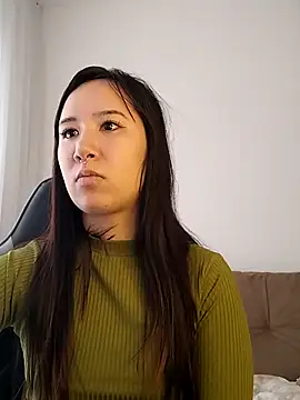 Japabaixinha online show from March 6, 12:30 pm