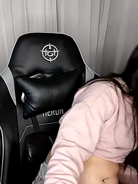 Japabaixinha online show from March 12, 4:08 am