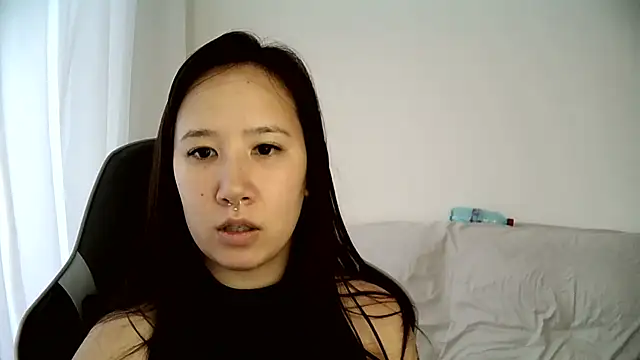 Japabaixinha online show from March 19, 10:44 am