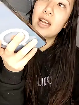 Japabaixinha online show from September 12, 4:40 pm