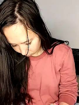 Japabaixinha online show from September 15, 4:18 pm