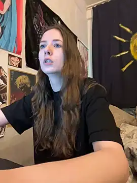 Snapshot of Lori_Foxy chatting on December 25, 5:26 pm Lori Foxy online show from December 25, 5:26 pm