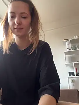 Snapshot of Lori_Foxy chatting on December 27, 11:17 am Lori Foxy online show from December 27, 11:17 am