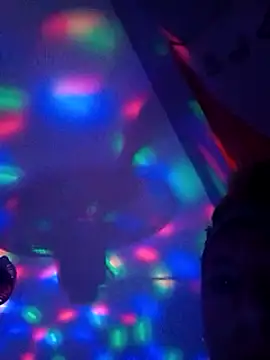 Snapshot of gala2 chatting on January 10, 9:13 am gala2 online show from January 10, 9:13 am