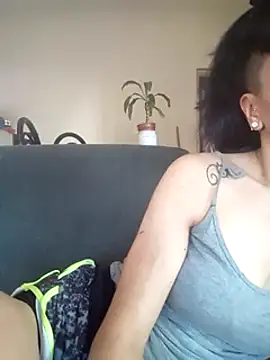 Snapshot of gala2 chatting on January 11, 9:04 pm gala2 online show from January 11, 9:04 pm