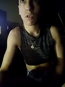 Snapshot of gala2 chatting on January 13, 7:11 am gala2 online show from January 13, 7:11 am