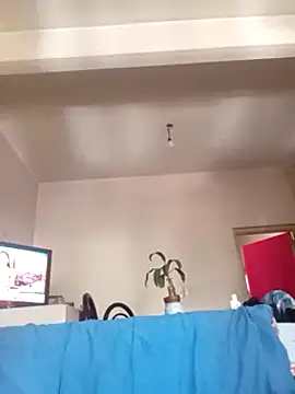 Snapshot of gala2 chatting on January 14, 5:34 pm gala2 online show from January 14, 5:34 pm