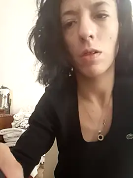 Snapshot of gala2 chatting on February 4, 8:06 pm gala2 online show from February 4, 8:06 pm