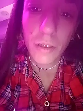 Snapshot of gala2 chatting on February 15, 5:51 am gala2 online show from February 15, 5:51 am