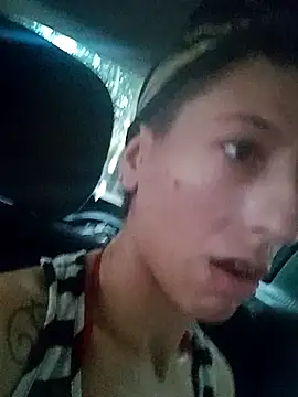 Snapshot of gala2 chatting on February 24, 10:26 am gala2 online show from February 24, 10:26 am