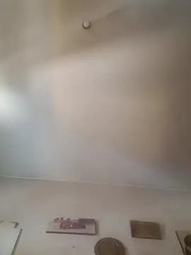 Snapshot of gala2 chatting on March 6, 1:46 pm gala2 online show from March 6, 1:46 pm