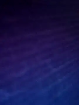 Snapshot of gala2 chatting on March 7, 4:13 am gala2 online show from March 7, 4:13 am