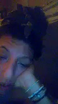 Snapshot of gala2 chatting on March 8, 9:50 am gala2 online show from March 8, 9:50 am