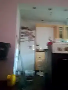 Snapshot of gala2 chatting on March 14, 8:38 pm gala2 online show from March 14, 8:38 pm