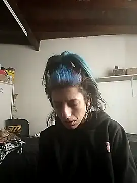 Snapshot of gala2 chatting on September 26, 3:27 pm gala2 online show from September 26, 3:27 pm