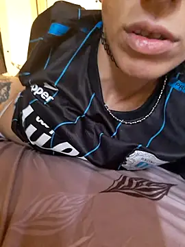 gala2 online show from February 18, 10:55 am