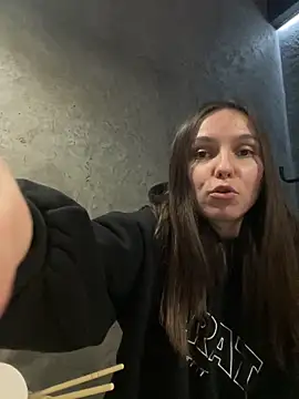 Snapshot of Jinna_milli chatting on February 26, 6:43 pm Jinna milli online show from February 26, 6:43 pm