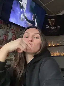 Snapshot of Jinna_milli chatting on March 3, 2:26 pm Jinna milli online show from March 3, 2:26 pm