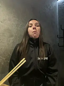 Snapshot of Jinna_milli chatting on March 12, 9:03 pm Jinna milli online show from March 12, 9:03 pm