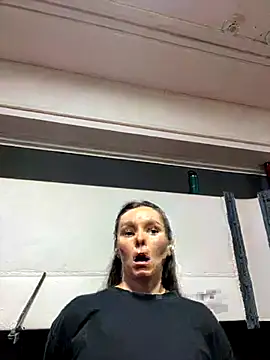 Snapshot of Jinna_milli chatting on October 21, 3:13 pm Jinna milli online show from October 21, 3:13 pm