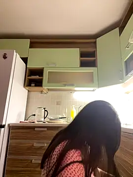 Snapshot of Jinna_milli chatting on November 14, 6:17 pm Jinna milli online show from November 14, 6:17 pm