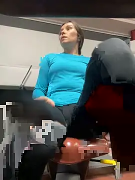 Snapshot of Jinna_milli chatting on November 19, 3:23 pm Jinna milli online show from November 19, 3:23 pm