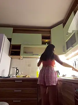 Snapshot of Jinna_milli chatting on December 20, 6:48 pm Jinna milli online show from December 20, 6:48 pm