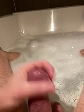 LivingLegend1978 online show from January 1, 2:52 pm