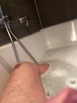 LivingLegend1978 online show from March 19, 5:39 pm