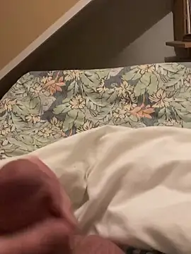 LivingLegend1978 online show from October 6, 10:40 pm