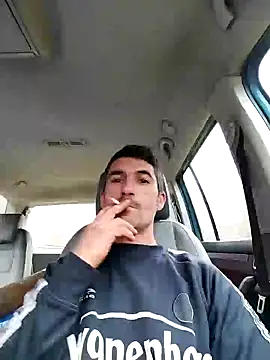 Snapshot of LOREDAN1 chatting on December 12, 12:33 pm LOREDAN1 online show from December 12, 12:33 pm