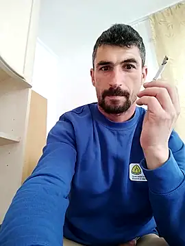 Snapshot of LOREDAN1 chatting on March 18, 1:20 pm LOREDAN1 online show from March 18, 1:20 pm