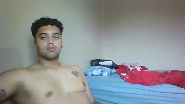 Xcumshot33 online show from October 29, 5:25 pm