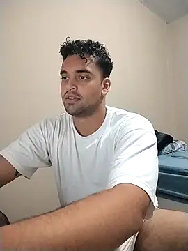 Xcumshot33 online show from October 31, 8:10 pm