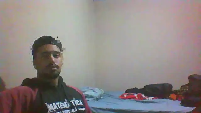 Xcumshot33 online show from November 24, 2:22 am