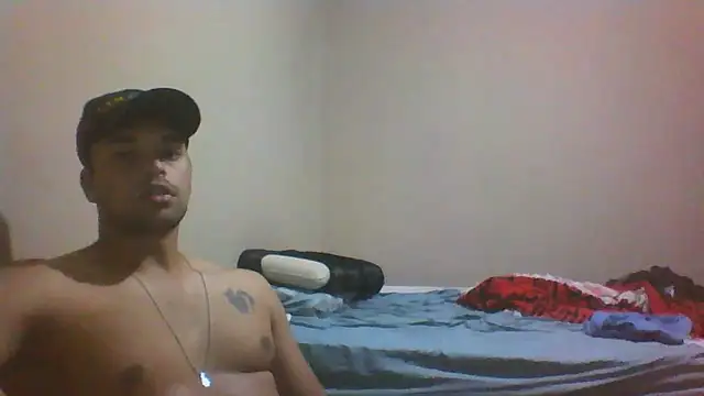 Xcumshot33 online show from December 5, 3:26 am