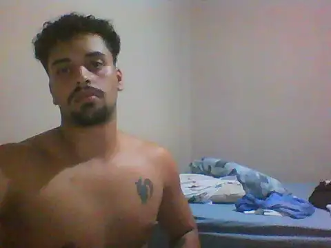 Xcumshot33 online show from March 10, 12:59 am