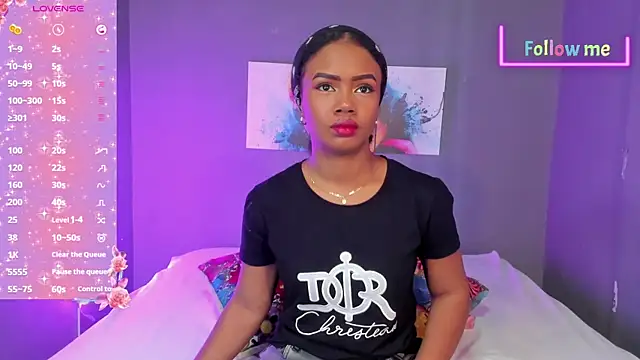 EmmaSmith06 online show from January 29, 5:13 pm