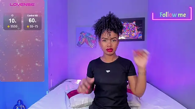 EmmaSmith06 online show from February 3, 5:14 pm