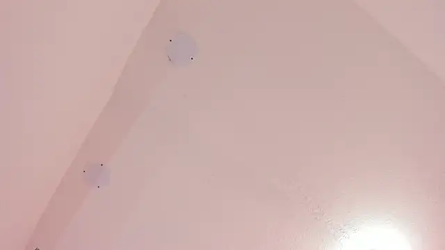 LoveQueen2 online show from October 16, 11:55 am