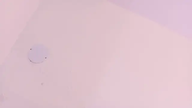 LoveQueen2 online show from March 16, 12:09 pm