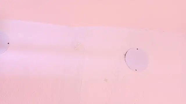 LoveQueen2 online show from April 19, 11:53 am