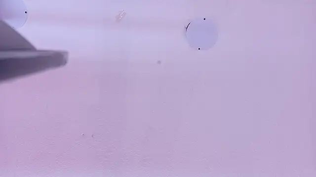 LoveQueen2 online show from April 21, 11:27 am