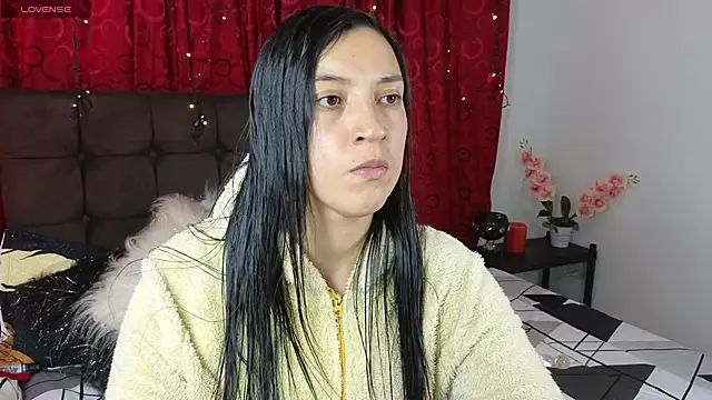 Majuu   online show from September 18, 6:21 pm