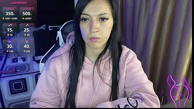 Majuu   online show from March 10, 11:37 am